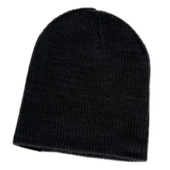 Columbia Ale Creek Beanie