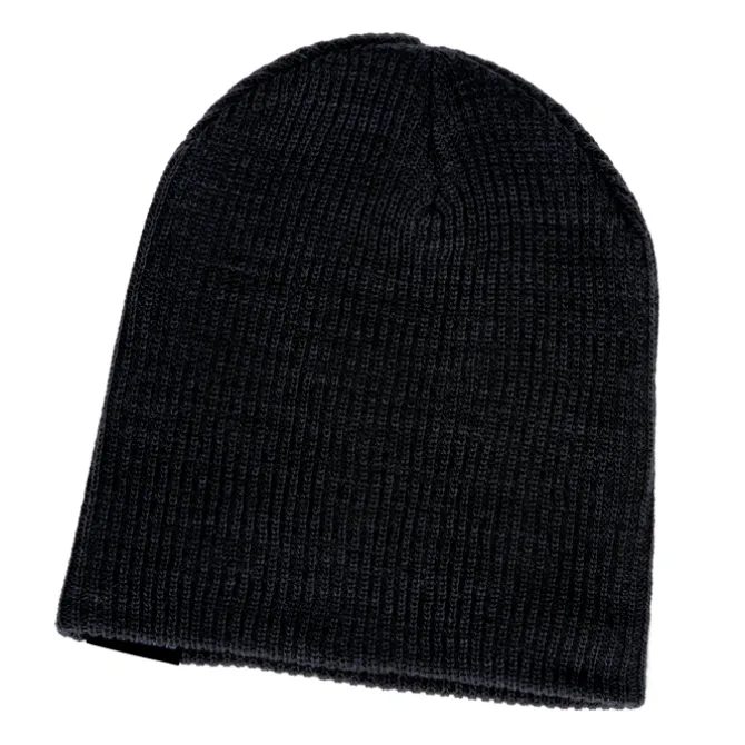 Columbia Ale Creek Beanie