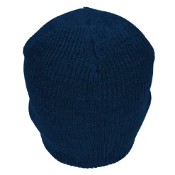 Columbia Ale Creek Beanie