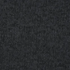 Columbia Alto Pass Fleece Vest