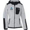 Columbia Arctic Crest Sherpa Jacket - Ladies'