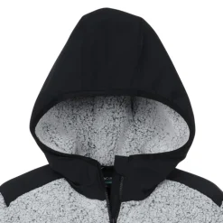 Columbia Arctic Crest Sherpa Jacket - Ladies'
