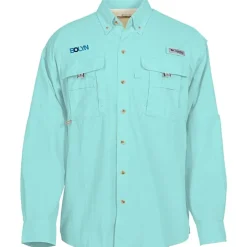 Columbia Bahama II Shirt - Men's