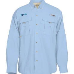 Columbia Bahama II Shirt - Men's