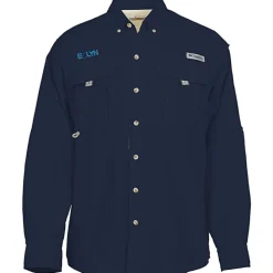 Columbia Bahama II Shirt - Men's