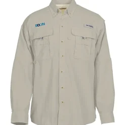 Columbia Bahama II Shirt - Men's