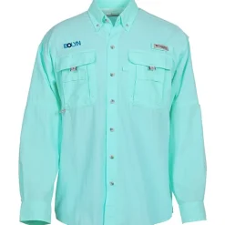 Columbia Bahama II Shirt - Men's