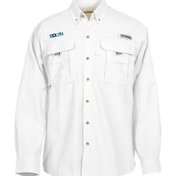 Columbia Bahama II Shirt - Men's