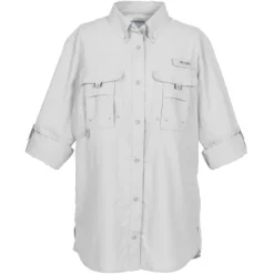 Columbia Bahama Shirt - Ladies'