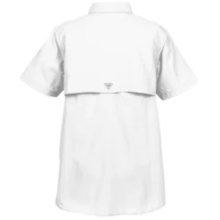 Columbia Bahama Short Sleeve Shirt - Ladies'
