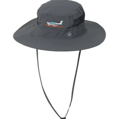 Columbia Bora Bora Booney Hat