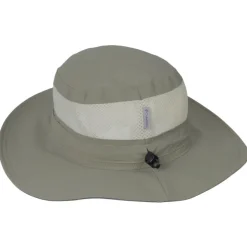 Columbia Bora Bora Booney Hat