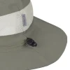 Columbia Bora Bora Booney Hat- Full Color