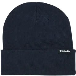 Columbia City Trek Heavyweight Beanie