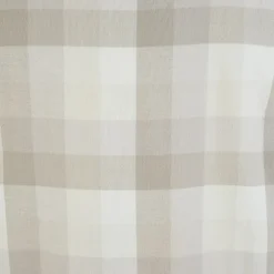 Columbia Cornell Woods Flannel Shirt
