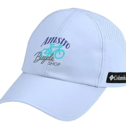 Columbia Crest Valley Cap