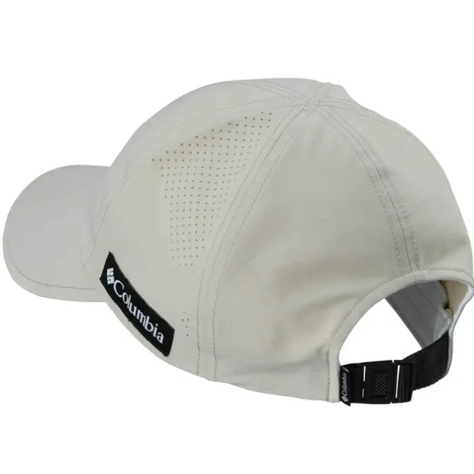 Columbia Crest Valley Cap