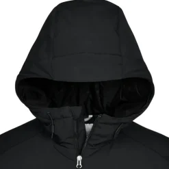 Columbia Gate Racer II Soft Shell Jacket