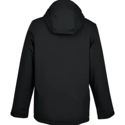 Columbia Gate Racer II Soft Shell Jacket