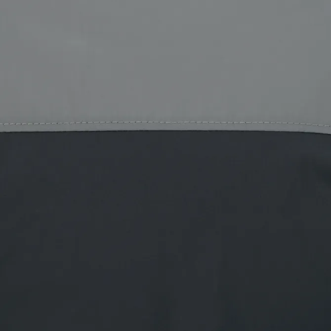 Columbia Glennaker Lake Rain Jacket - Men's