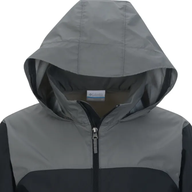 Columbia Glennaker Lake Rain Jacket - Men's