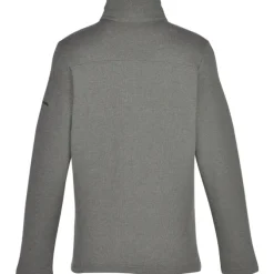 Columbia Great Hart Mountain III 1/2-Zip Pullover - Men's