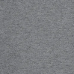 Columbia Hart Mountain 1/2-Zip Pullover