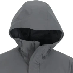 Columbia Hikebound II Jacket - Men's