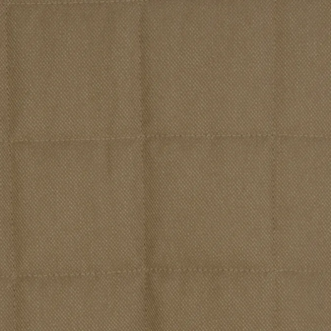 Columbia Landroamer Quilted Shirt Jacket