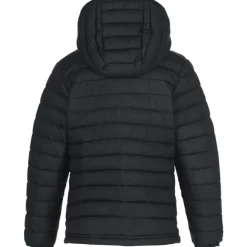 Columbia Powder Lite II Hooded Jacket - Youth