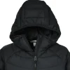 Columbia Powder Lite II Mid Jacket - Ladies'