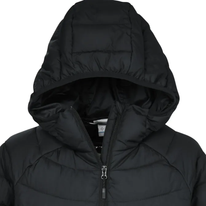 Columbia Powder Lite II Mid Jacket - Ladies'