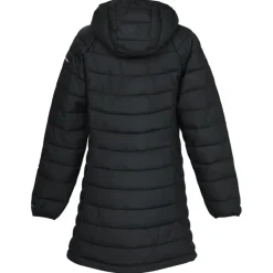 Columbia Powder Lite II Mid Jacket - Ladies'