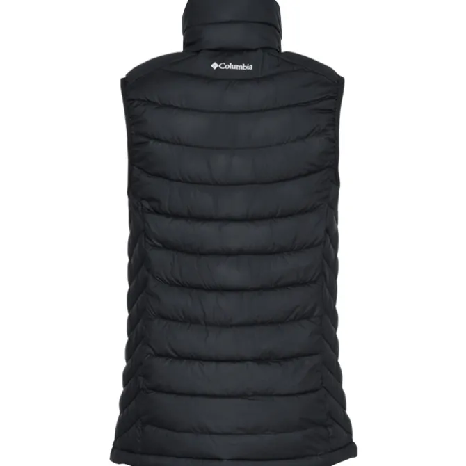 Columbia Powder Lite Vest - Ladies'