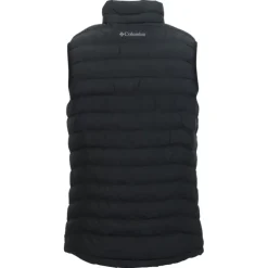 Columbia Powder Lite Vest - Men's