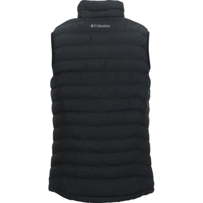 Columbia Powder Lite Vest - Men's