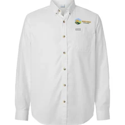 Columbia Rapid Rivers II Shirt