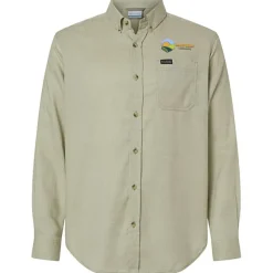 Columbia Rapid Rivers II Shirt