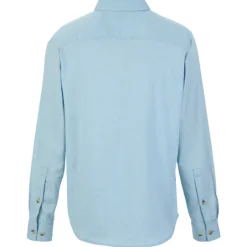 Columbia Rapid Rivers II Shirt