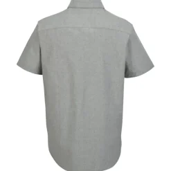 Columbia Rapid Rivers Short Sleeve Shirt