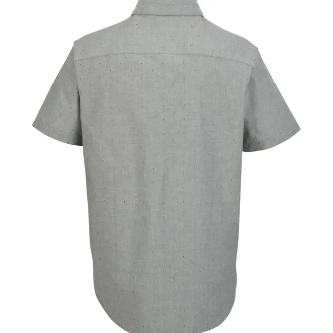 Columbia Rapid Rivers Short Sleeve Shirt