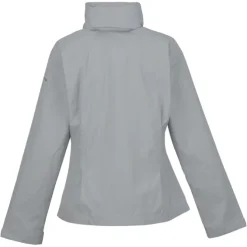 Columbia Switchback III Rain Jacket - Ladies'