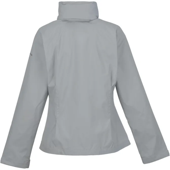 Columbia Switchback III Rain Jacket - Ladies'