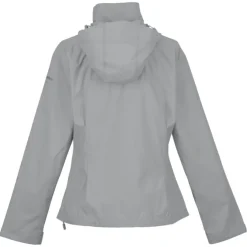 Columbia Switchback III Rain Jacket - Ladies'