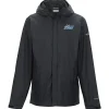 Columbia Watertight II Jacket - Men's