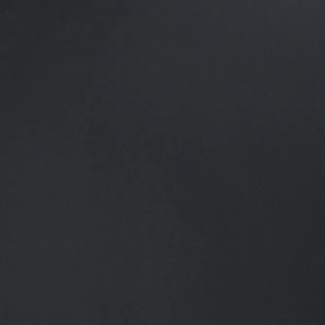 Columbia Watertight II Jacket - Men's