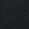 Columbia West Bend II Vest