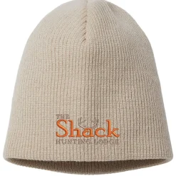 Columbia Whirlibird Watch Cap