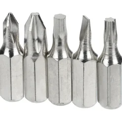 Combo Multi-Tool Set