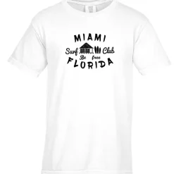 Comfort Colors Garment-Dyed 6.1-oz T-Shirt - Screen